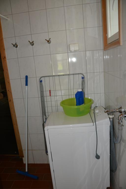 Holiday Cottage Tiira With Sauna House Raasepori Exterior foto