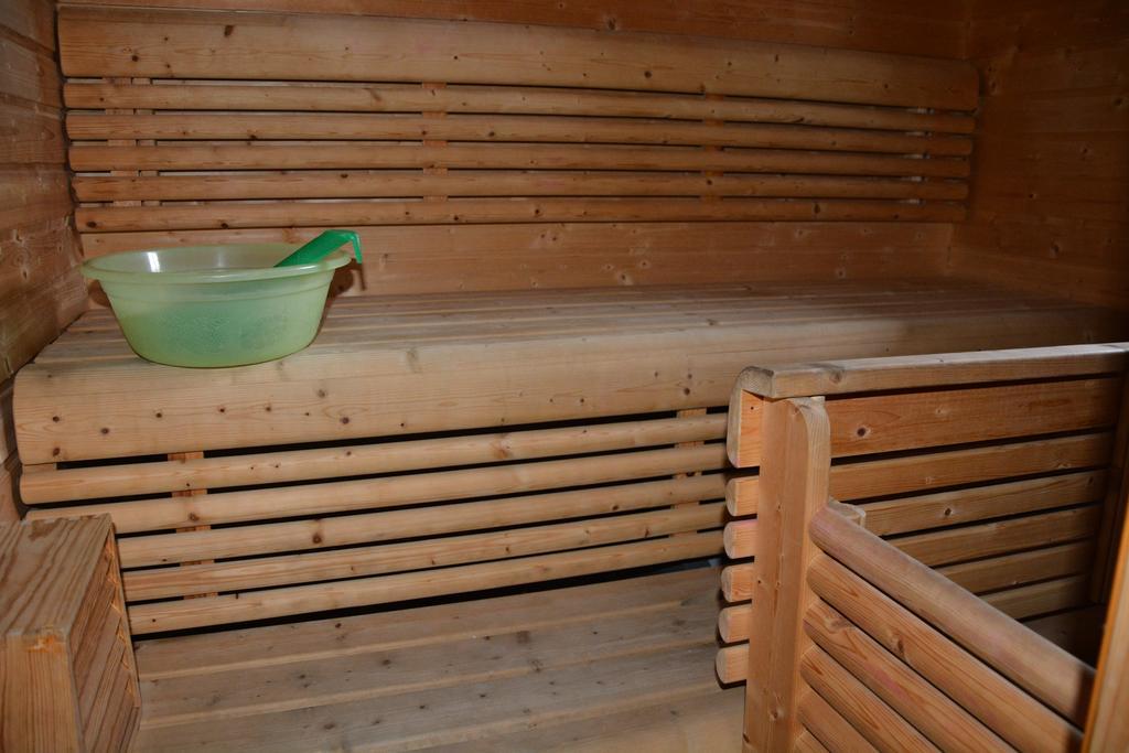Holiday Cottage Tiira With Sauna House Raasepori Exterior foto