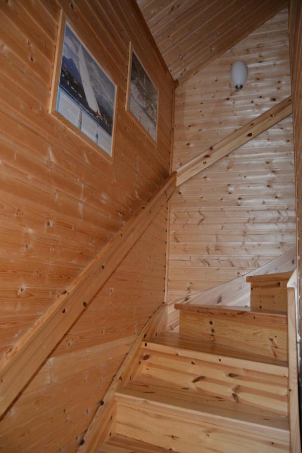 Holiday Cottage Tiira With Sauna House Raasepori Exterior foto